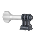 Ulanzi Falcam F22 Quick Release Plate Price in Pakistan - V3 Shopping