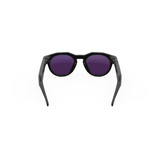 Oakley Meta HSTN Glasses