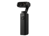 Insta360 Luna