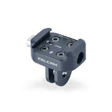 Ulanzi Falcam F22 Double Ears Quick Release Base Price in Pakistan - V3 Shopping