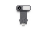 DJI OM Multifunctional Module 2 Price in Pakistan - V3 Shopping