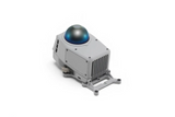DJI Matrice 4 Obstacle Sensing Module Price in Pakistan - V3 Shopping