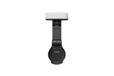 DJI Osmo Pocket 4 Fill Light Price in Pakistan - V3 Shopping