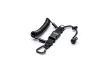 DJI Osmo Diving Anti Loss Lanyard Price in Pakistan - V3 Shopping