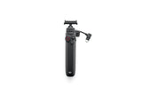 DJI Osmo Action Dual-Direction Battery Handle Price in Pakistan - V3 Shopping