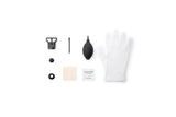 DJI Avata 360 Replacement Lens Kit With Tools Price in Pakistan - V3 Shopping
