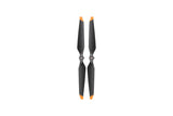 DJI Inspire 3 Foldable Quick-Release Propellers Price in Pakistan - V3 Shopping