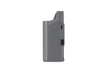 DJI Air 3 Series Battery Charging Hub Price in Pakistan - V3 Shopping