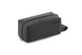 DJI Osmo Pocket 4 Carrying Bag Price in Pakistan - V3 Shopping