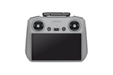 DJI RC 2 Remote Controller Price in Pakistan - V3 Shopping