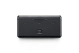 DJI Osmo Multifunctional Battery Case 3 Price in Pakistan - V3 Shopping