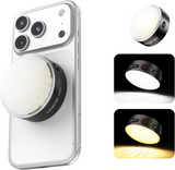Ulanzi MFL01 Mini Portable Phone Flash Price in Pakistan - V3 Shopping