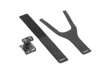 DJI Osmo Action 360° Wrist Strap Price in Pakistan - W3 Shopping