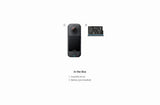 Insta360 X4 Air V3 Shopping