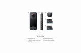 Insta360 X4 Air V3 Shopping