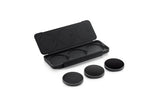 DJI Osmo Action 6 ND Filter Set Price in Pakistan - V3 Shopping