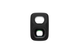 DJI Osmo Pocket 4P Wide-Angle Lens