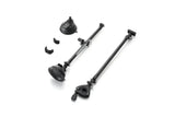 DJI Osmo Folding Arm Kit Price in Pakistan - V3 Shopping