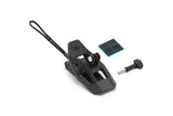DJI Osmo Helmet Chin Mount Clip Price in Pakistan - V3 Shopping