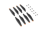 DJI Lito Series Propellers V3 Shopping