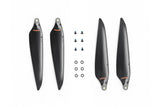 DJI Matrice 4D Series Low-Noise Anti-Ice Propellers Price in Pakistan - V3 Shopping