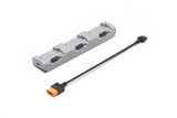 DJI Matrice 4D Series 240W Charging Hub Price in Pakistan - V3 Shopping