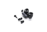 DJI Osmo Dual Heavy-Duty Clamp Price in Pakistan - V3 Shopping