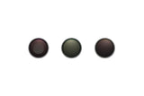 DJI Osmo Nano ND Filter Set Price in Pakistan - V3 Shopping