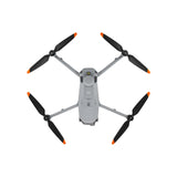 DJI Matrice 4T Price in Pakistan - V3 Shopping