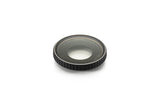 DJI Osmo Action 6 Glass Lens Cover Price in Pakistan - V3 Shopping
