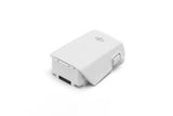 DJI Flip Intelligent Flight Battery Price in Pakistan - V3 Shopping