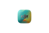 DJI Mic Mini 2 Time Series Magnetic Front Cover Price in Pakistan - V3 Shopping