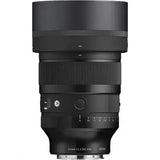 Sigma 85mm f1.2 DG Art Lens Price in Pakistan - V3 Shopping