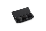 DJI Osmo Action 6 ND Filter Set Price in Pakistan - V3 Shopping