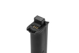 DJI RS BG33 Battery Grip Price in Pakistan - 3 Shopping