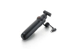 DJI Osmo Action Dual-Direction Battery Handle Price in Pakistan - V3 Shopping