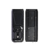 Ulanzi FALCAM F38 Quick Release Kit V2 Price in Pakistan - V3 Shopping
