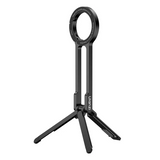 Ulanzi MA57 MagSafe Carabiner Phone Tripod Price in Pakistan - V3 Shopping