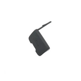 DJI Air 3/3S Aircraft Port Cover Price in Pakistan - V3 Shopping