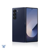 Samsung Galaxy Z Fold 6 Price in Pakistan - V3 Shopping