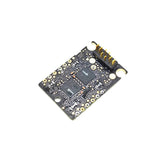 DJI Avata 2 ESC Board Module Price in Pakistan - V3 Shopping