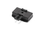 DJI RS 5 Upper Quick Release Plate Price in Pakistan - V3 Shopping