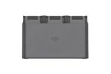 DJI Air 3 Series Battery Charging Hub Price in Pakistan - V3 Shopping