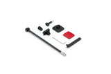 DJI Osmo Third-Person Helmet Mount Kit Price in Pakistan - V3 Shopping