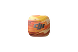 DJI Mic Mini 2 Time Series Magnetic Front Cover Price in Pakistan - V3 Shopping