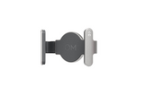 DJI OM Magnetic Phone Clamp 5