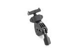 DJI Osmo Action Mini Handlebar Mount Price in Pakistan - V3 Shopping