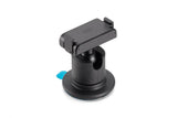DJI Osmo Magnetic Ball-Joint Adapter Mount Price in Pakistan - V3 Shopping