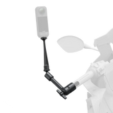 Insta360 Motorcycle Magic Arm Price in Pakistan - V3 Shopping