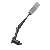 Insta360 Motorcycle Magic Arm Price in Pakistan - V3 Shopping